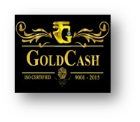 GoldCash