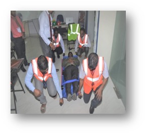 First Aid 2