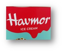 Havmor