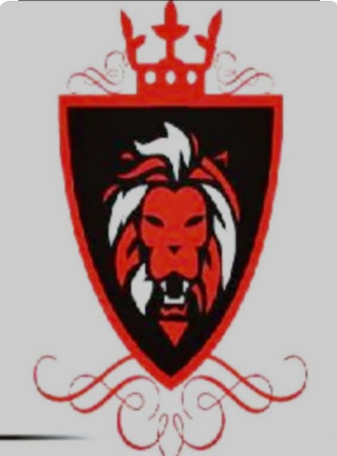 GUNNER Security Logo