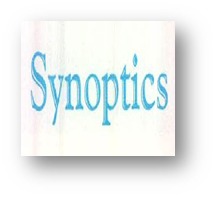 Synoptics