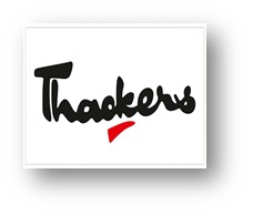 Thakkers